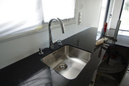 ��������� Grohe Zedra 32296000 ��� �������� �����