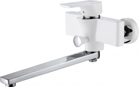 ��������� D&K Berlin Steinbeis DA1433316 �������������