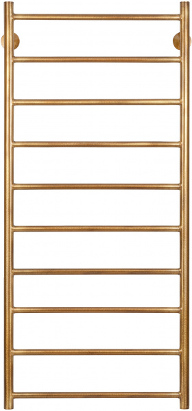 ����������������� ������� Secado ������ 1 ���� 50x120