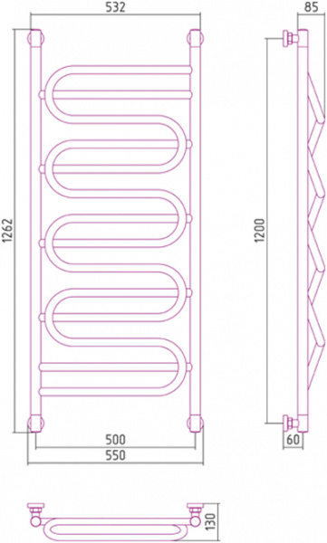 ����������������� ������� ������� �������+ 120�50