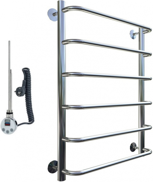 ����������������� ������������� ������ ����� �� ��� 1 ��5 80x40