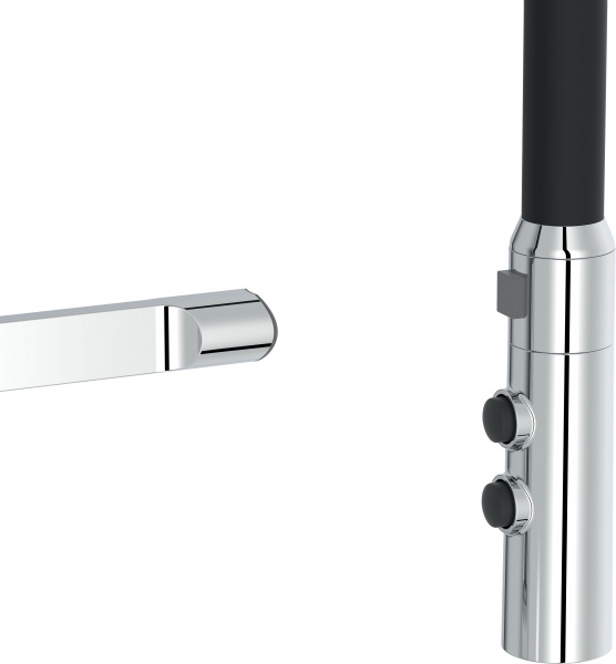  Jacob Delafon Raphael E23311-CP   