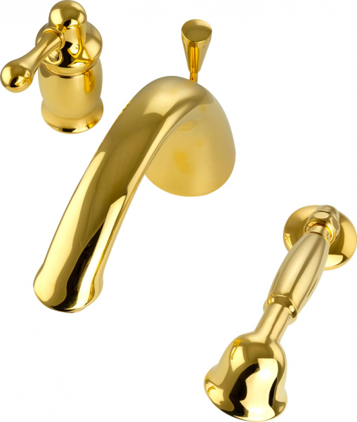 ��������� Migliore Maya ML.MAY-8950.DO �� ���� �����, ������