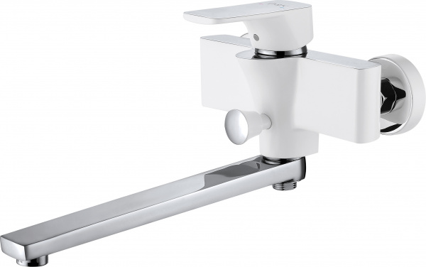 ��������� D&K Berlin Steinbeis DA1433316 �������������