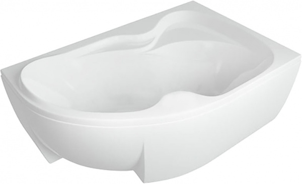 ��������� ����� ������� ���� VEG170-0000083 170x105 R, � ����������� �������