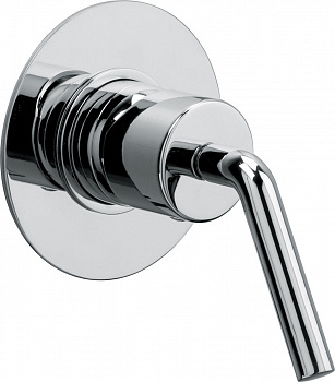 ��������� Paini Pixel 81CR690NEW � ���������� ������, ��� ����