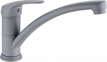 ��������� Elghansa Kitchen 5600377 alumetallic ��� �������� �����