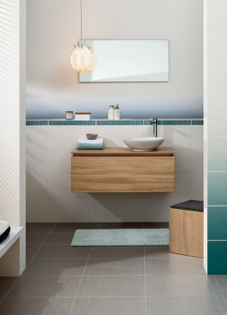 ���������� Villeroy & Boch Loop & friends 5144 00 R1 alpin