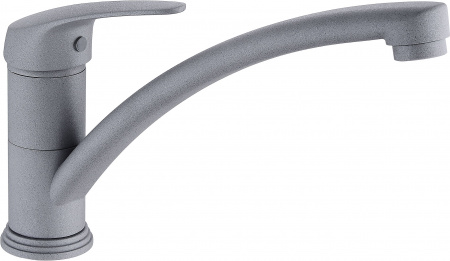 ��������� Elghansa Kitchen 5600377 alumetallic ��� �������� �����