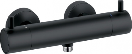 ��������� Kludi Bozz 352033938 ��� ����, ������