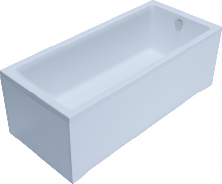 ��������� ����� 1ACReal ��� Palermo 180x80