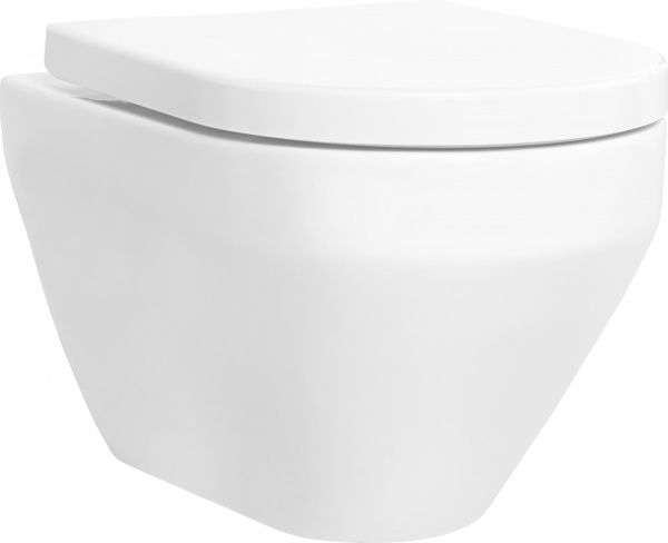 �������� AM.PM Spirit V2.0 IS3701739