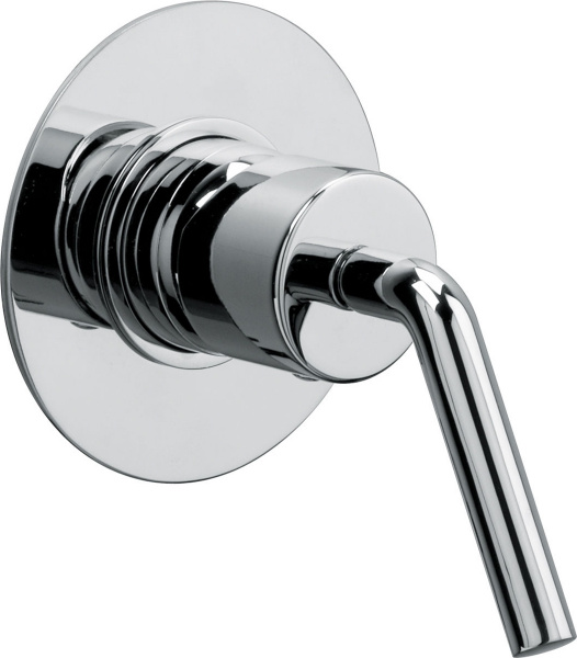 ��������� Paini Pixel 81CR690NEW � ���������� ������, ��� ����