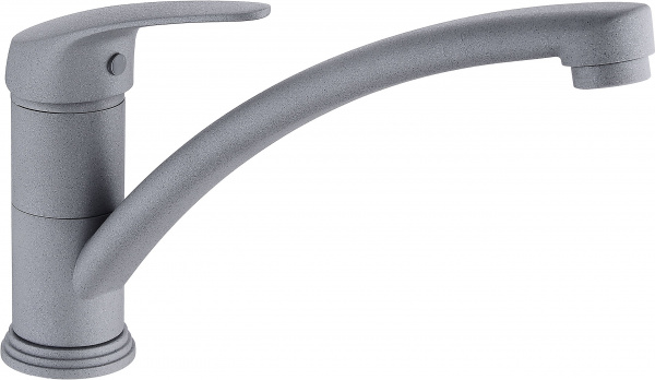 ��������� Elghansa Kitchen 5600377 alumetallic ��� �������� �����