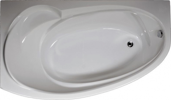 ��������� ����� Marka One Julianna 170x100 L