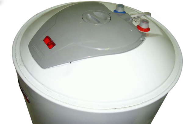 ��������������� Thermex Champion Silverheat ERS 100 V