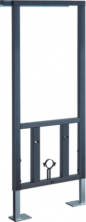 ������� ����������� ��� ���� VitrA 780-5820