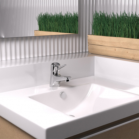 ��������� Paini Creta 30CR211R2LMKM ��� ��������