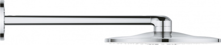 ������� ��� Grohe Rainshower SmartActive 26475LS0