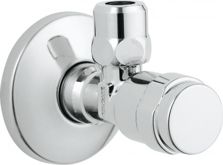 ������� Grohe Egaplus 41263000