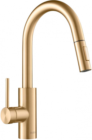 ��������� Kraus Olletto KPF-2620BB ��� �������� �����