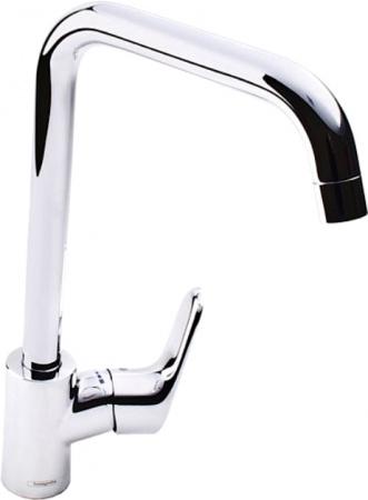 ��������� Hansgrohe Focus M41 31822000 ��� �������� �����, ����