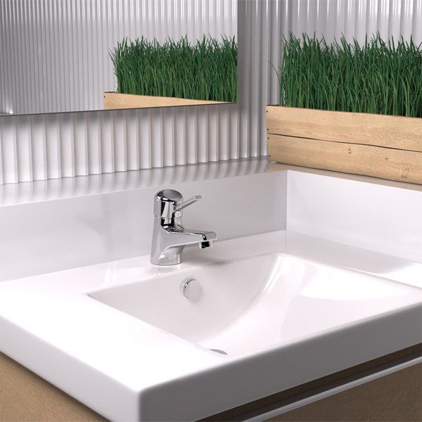 ��������� Paini Creta 30CR211R2LMKM ��� ��������