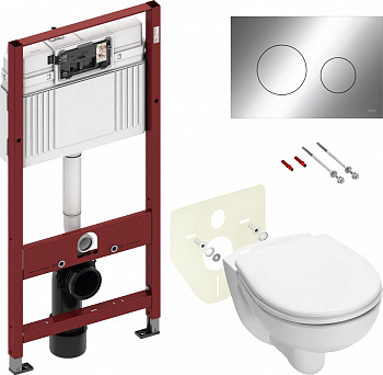 �������� TECE Loop V04 �400626.WC1 ������ ���� ���������