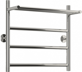 ����������������� ������� ������ ���������-54 50x40