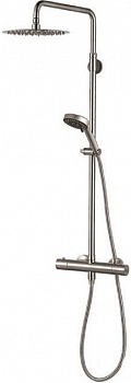 ������� ������ Aquanet Steel AF210-7TS