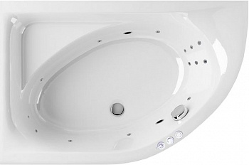 ��������� ����� Excellent Aquarella WAEX.ARL15.SMART L, 150�100