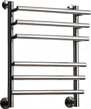 ����������������� ������� ������ �� ����� �� 2 60x40