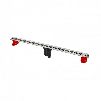   Berges  SUPER Slim 1200   ,    090084