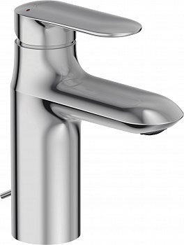 ��������� Jacob Delafon Kumin E98827-CP ��� ��������