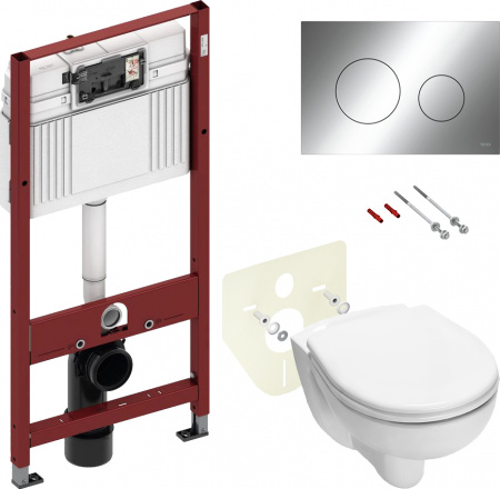 �������� TECE Loop V04 �400626.WC1 ������ ���� ���������