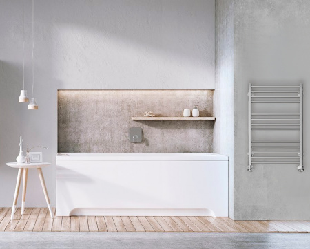 ����������������� ������� Ravak Norma 500x800_W