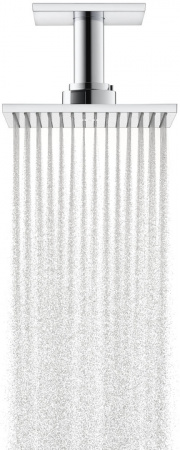 ������� ��� Axor ShowerSolutions 35312000