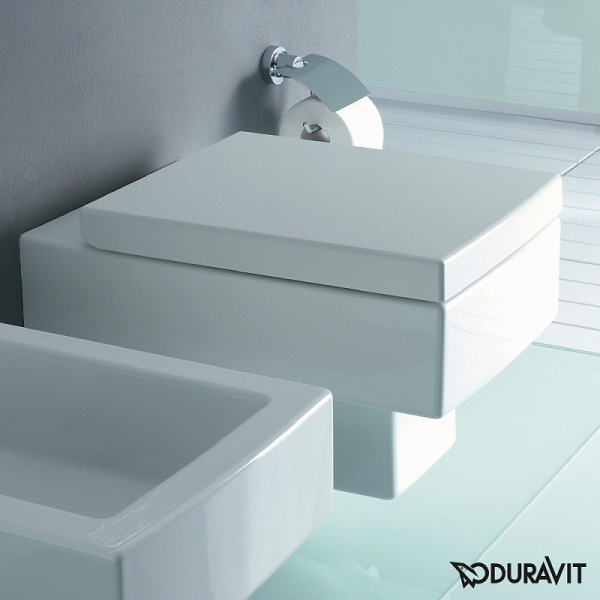 ������-������� Duravit Vero 0067690000 � �����������