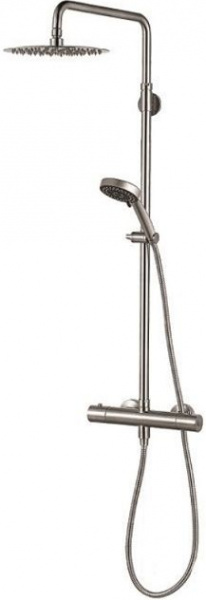 ������� ������ Aquanet Steel AF210-7TS
