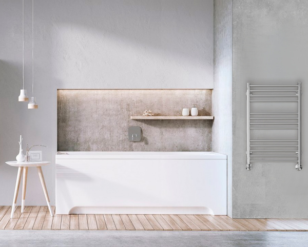 ����������������� ������� Ravak Norma 500x800_W