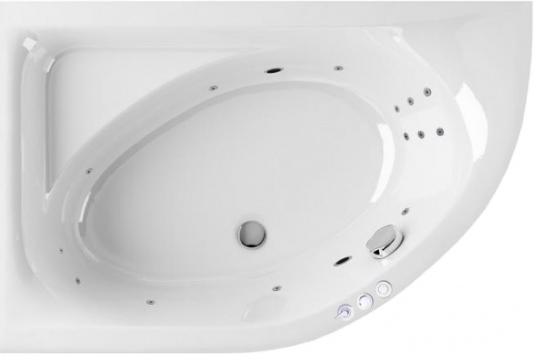 ��������� ����� Excellent Aquarella WAEX.ARL15.SMART L, 150�100