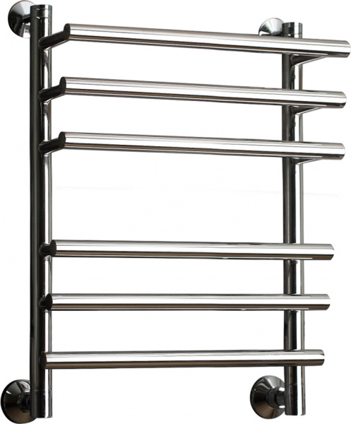 ����������������� ������� ������ �� ����� �� 2 60x40