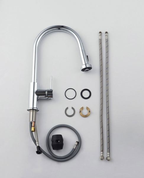  Timo Saona 2316/00FL   