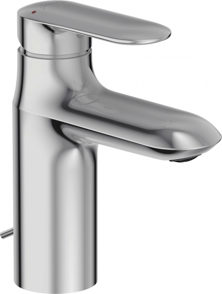 ��������� Jacob Delafon Kumin E98827-CP ��� ��������