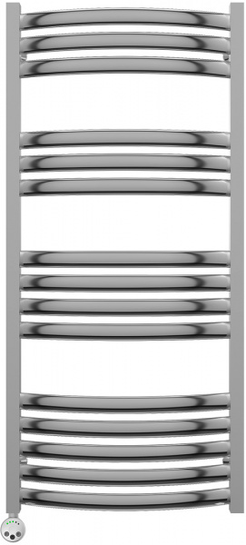 ����������������� ������������� Terminus ������� �15 500*1136