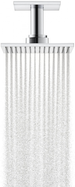 ������� ��� Axor ShowerSolutions 35312000