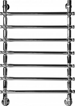 ����������������� ������� ���� Bubble 3 80/50 1"-3/4"-1/2" ����