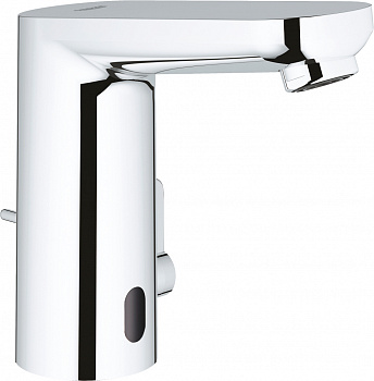 ��������� Grohe Eurosmart Cosmopolitan E 36331001 ��� ��������, ����