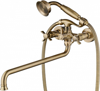  Kaiser Cross 41055-1 