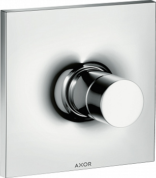 ��������� Axor Massaud 18655000 ��� ����